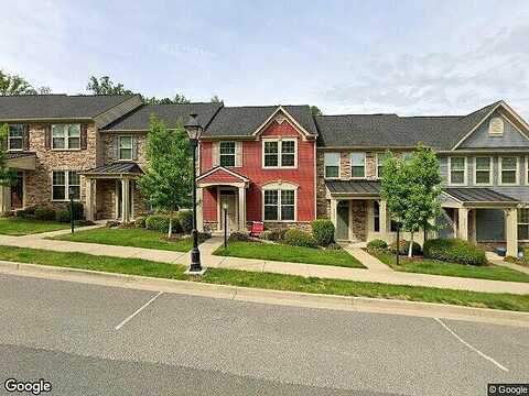 Riverside Heights, RICHMOND, VA 23225