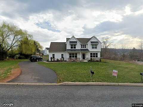 Muddy Creek, DENVER, PA 17517