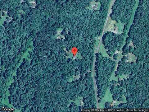 Riverbend, REVA, VA 22735