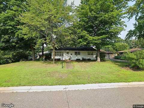 Orchard, MINNEAPOLIS, MN 55429