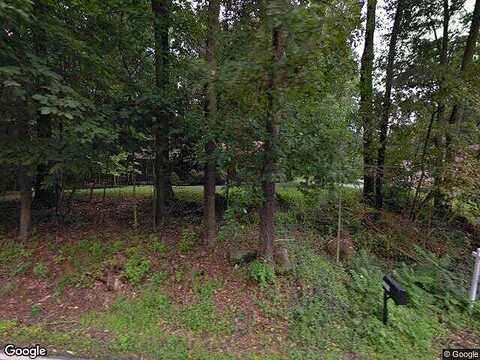 Bossler, ELIZABETHTOWN, PA 17022