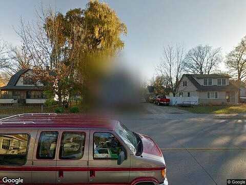 Bridge, OWATONNA, MN 55060