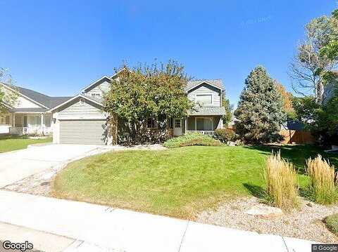 117Th, THORNTON, CO 80233
