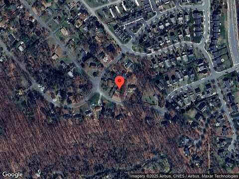 Jamestown, CROZET, VA 22932