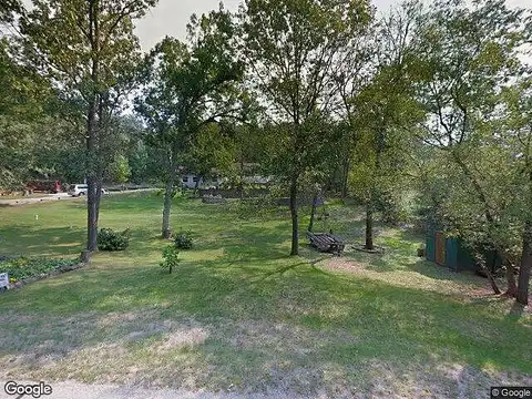 Hamilton, SPARTA, WI 54656