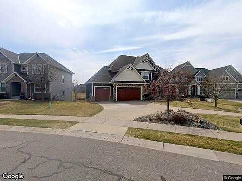 Comstock, MINNEAPOLIS, MN 55446