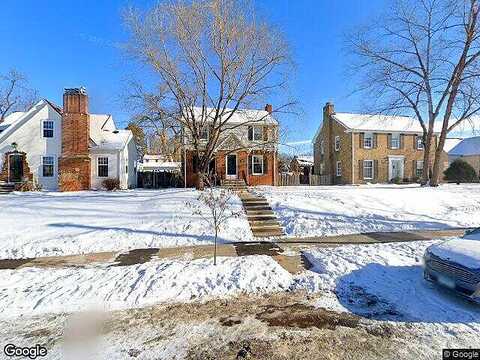 Elliot, MINNEAPOLIS, MN 55417