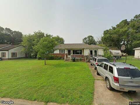 Sunnywood, VIRGINIA BEACH, VA 23455