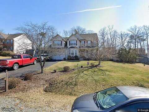 Quaint, WOODBRIDGE, VA 22193
