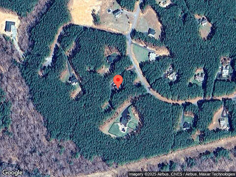 Country Creek, PALMYRA, VA 22963