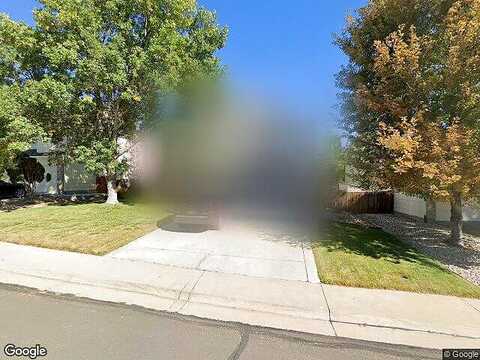 128Th, THORNTON, CO 80241