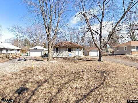 Wisconsin, MINNEAPOLIS, MN 55428