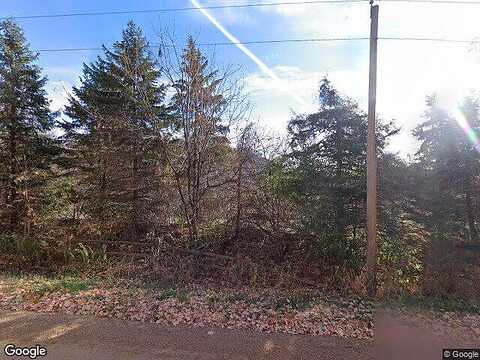 Apple Garden, MOUND, MN 55364