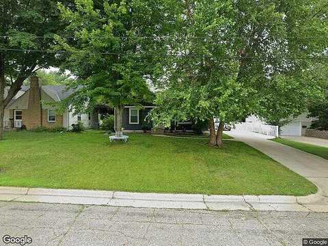 Ridge, OWATONNA, MN 55060