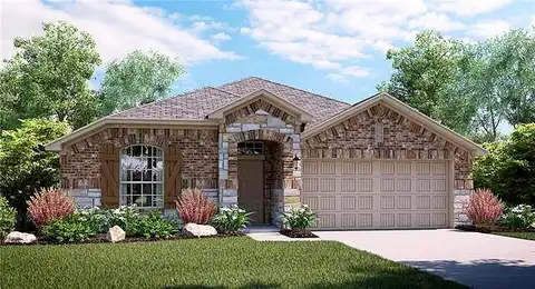 Brentlawn, FORT WORTH, TX 76179