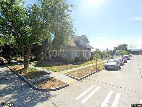 Douglas, WENATCHEE, WA 98801
