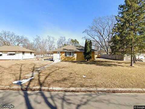 Knox, MINNEAPOLIS, MN 55430