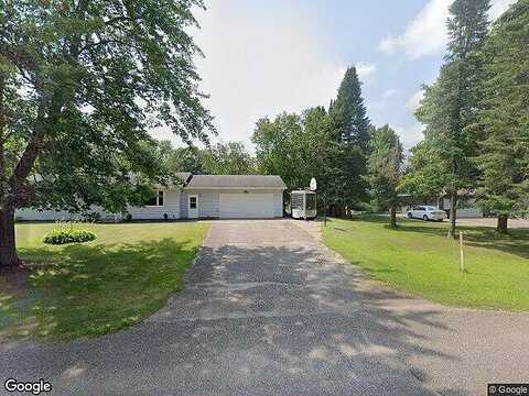 175Th, CHIPPEWA FALLS, WI 54729