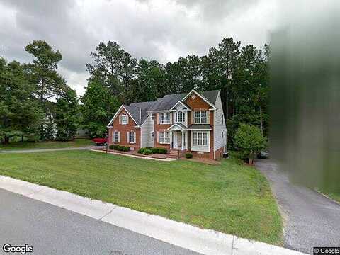 Nairn, CHESTER, VA 23831
