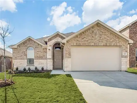 Brentlawn, FORT WORTH, TX 76179