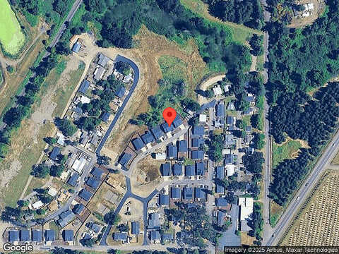 Faith, SALEM, OR 97305