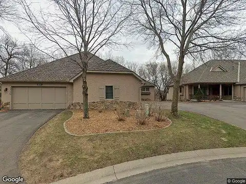 Ashcroft, MINNETONKA, MN 55345