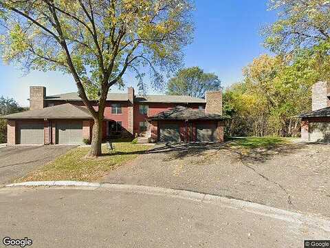 Hunter Hill, HUDSON, WI 54016
