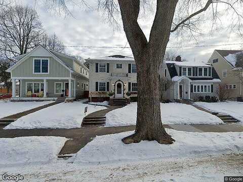 Washburn, MINNEAPOLIS, MN 55410