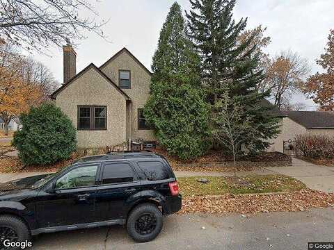 14Th, MINNEAPOLIS, MN 55417