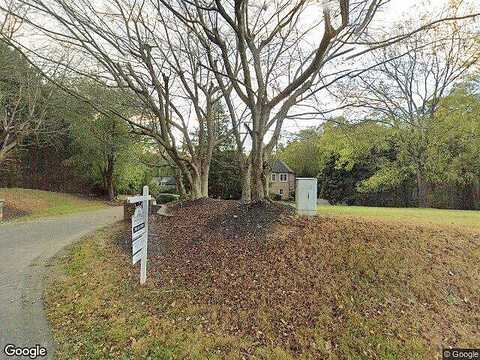 Walker, GREAT FALLS, VA 22066