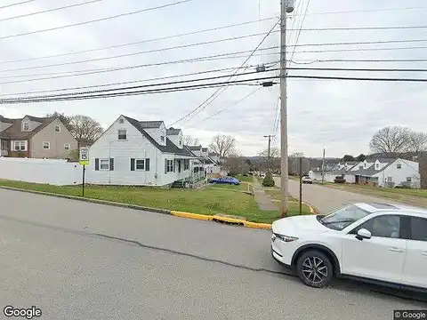 Oakwood, SPRINGDALE, PA 15144
