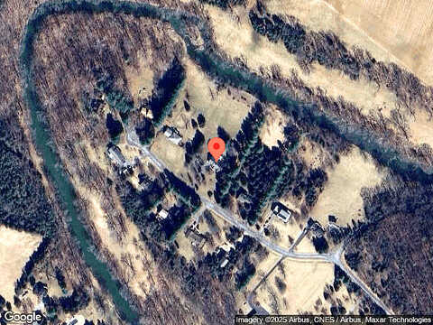 Fort River, VERONA, VA 24482
