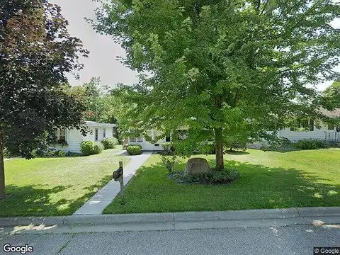 Hawthorn, RED WING, MN 55066