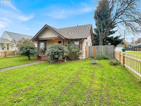 Oregon, LONGVIEW, WA 98632