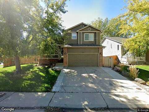 129Th, THORNTON, CO 80241