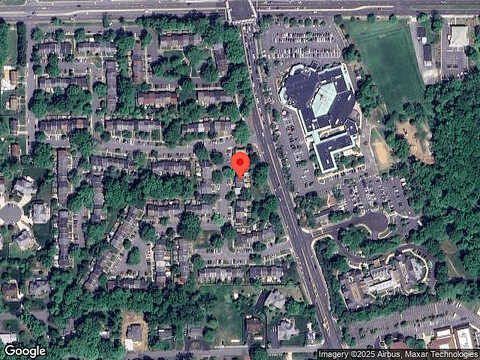 Leestone, SPRINGFIELD, VA 22151