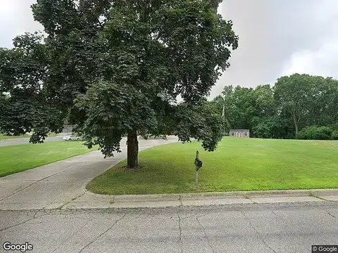Ridge, OWATONNA, MN 55060
