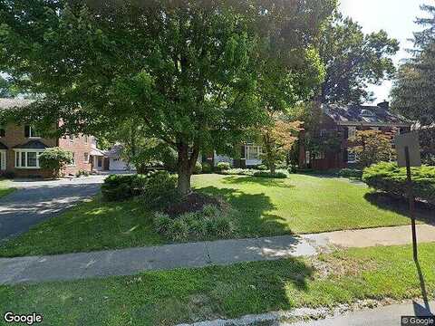 President, LANCASTER, PA 17603
