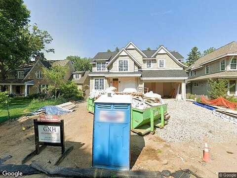 Oaklawn, MINNEAPOLIS, MN 55424