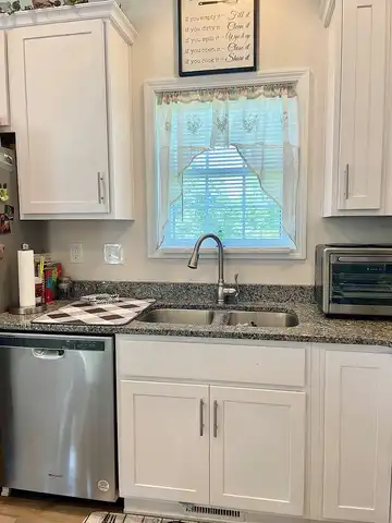 Fair Acres, DUBLIN, VA 24084
