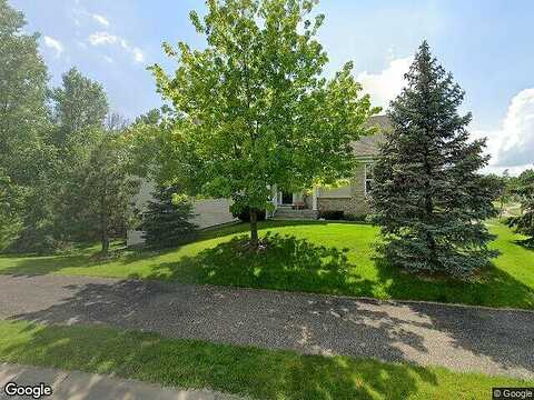 157Th, HUGO, MN 55038