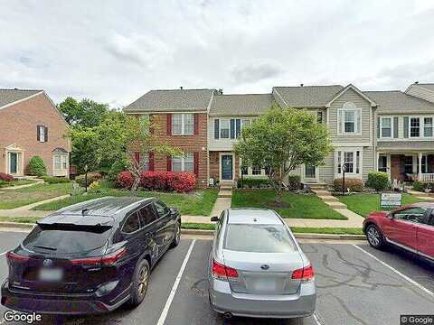Dunstable, ALEXANDRIA, VA 22315