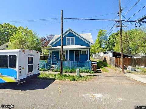 Lacey, SPOKANE, WA 99217