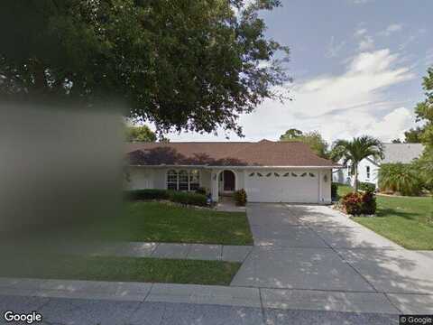 20Th, BRADENTON, FL 34209