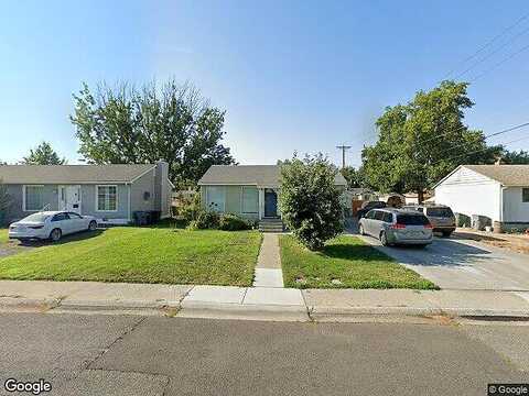 Catskill, RICHLAND, WA 99354
