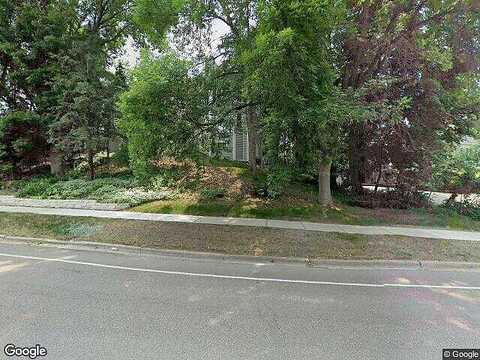 Interlachen, MINNEAPOLIS, MN 55436