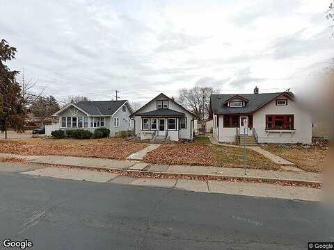 28Th, MINNEAPOLIS, MN 55417