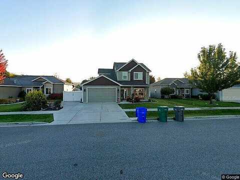Avalon, SPOKANE VALLEY, WA 99216