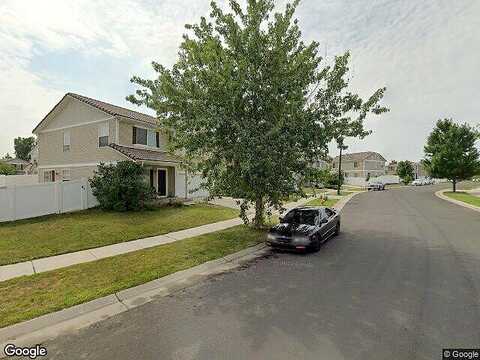 Cathay, DENVER, CO 80249