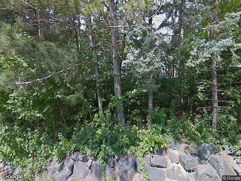 Far Hill, WAYZATA, MN 55391